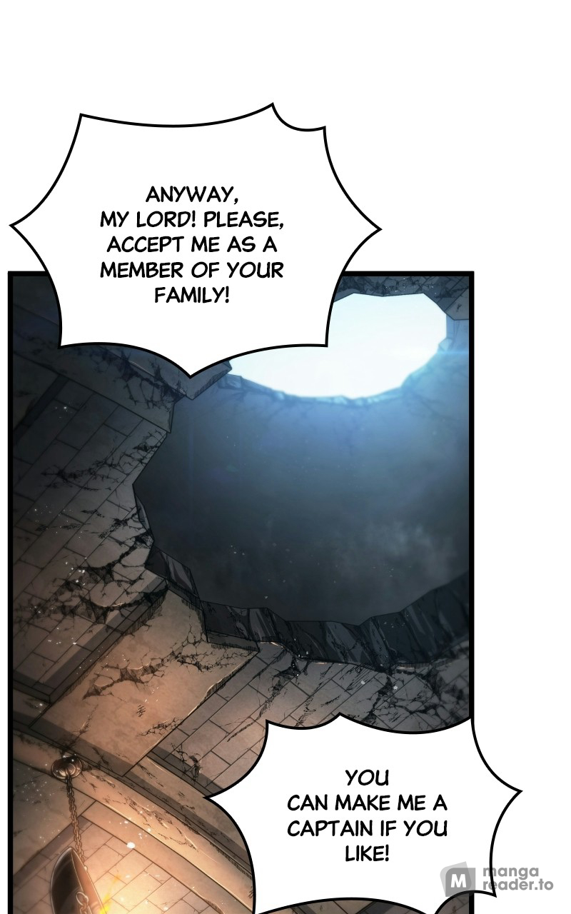 The World After the Fall, Chapter 36 image 79